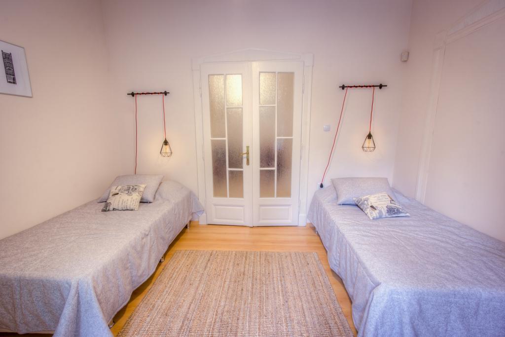 Guest House Maison 21 プロヴディフ エクステリア 写真