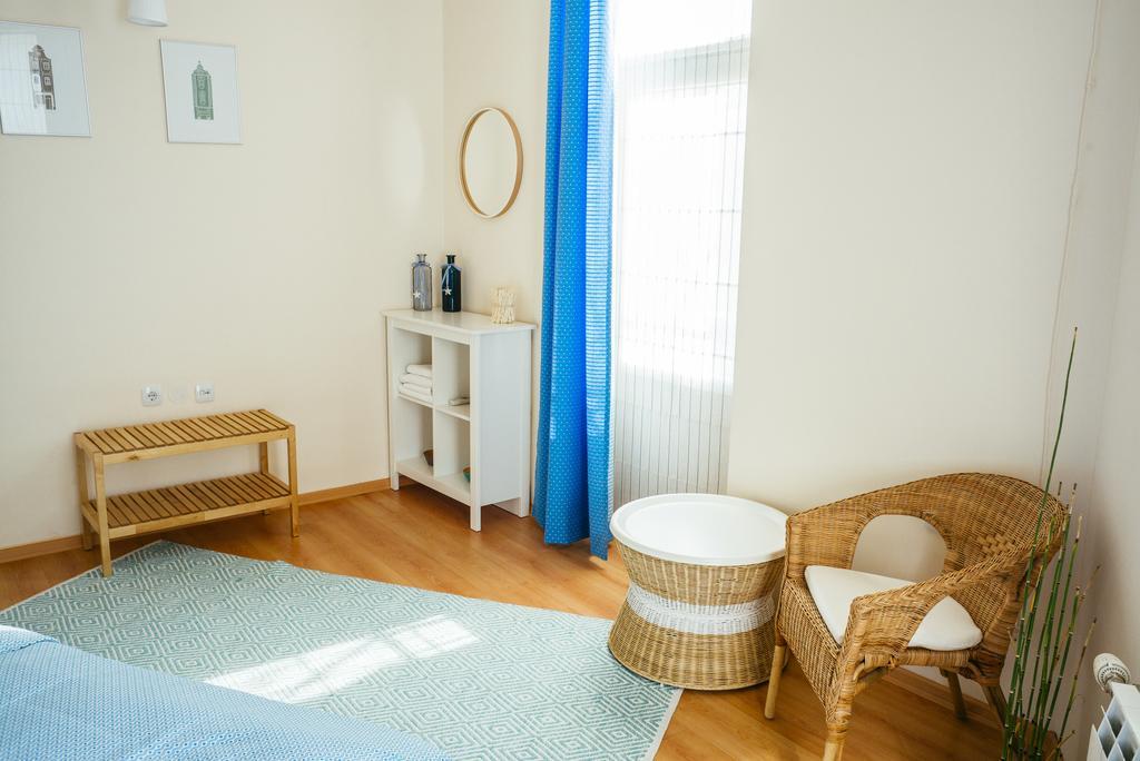 Guest House Maison 21 プロヴディフ エクステリア 写真