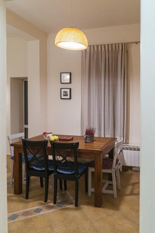 Guest House Maison 21 プロヴディフ エクステリア 写真